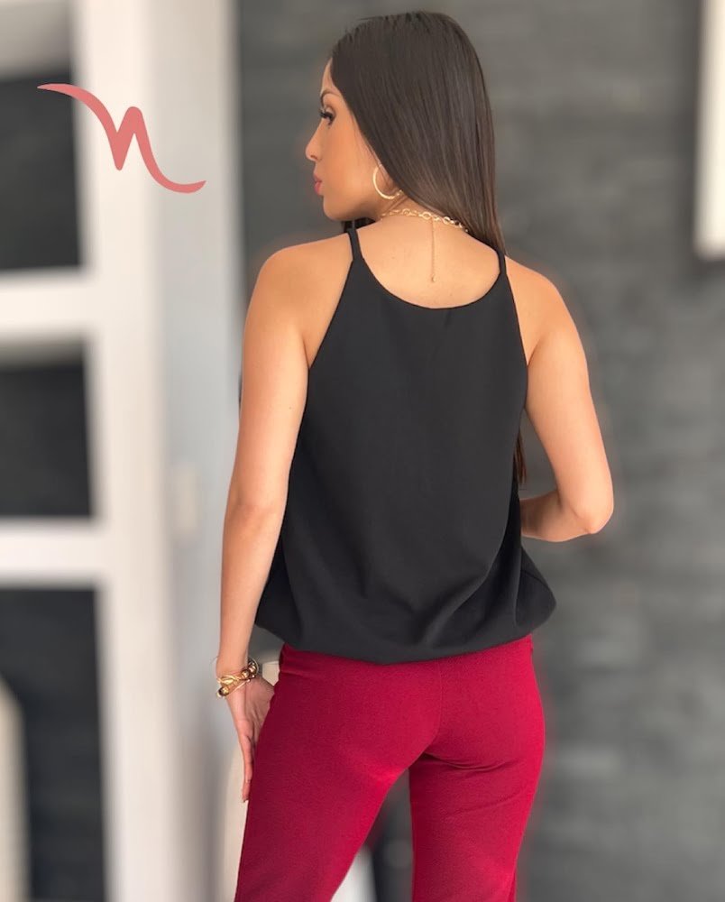 Lencera Adrienna