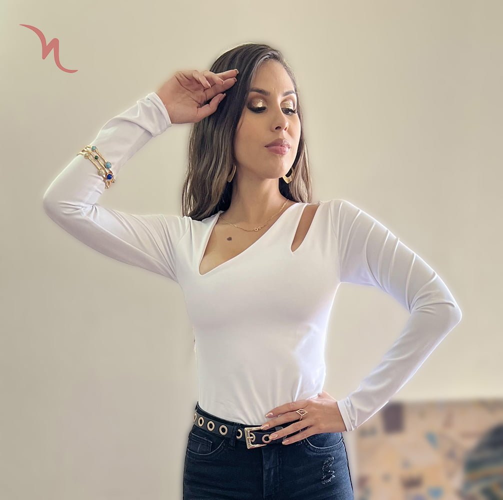 Body Jade