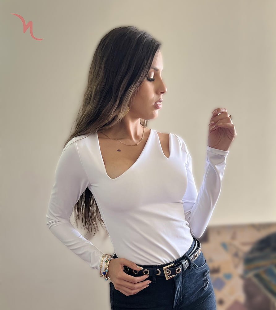Body Jade