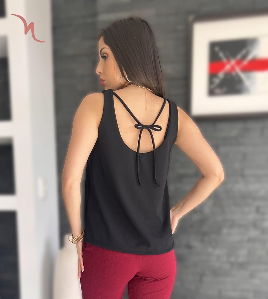 Lencera  Adela