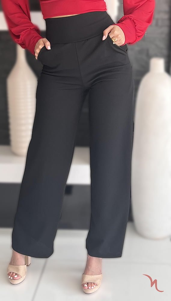 Pantalon Riana