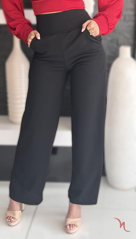 Pantalón Riana