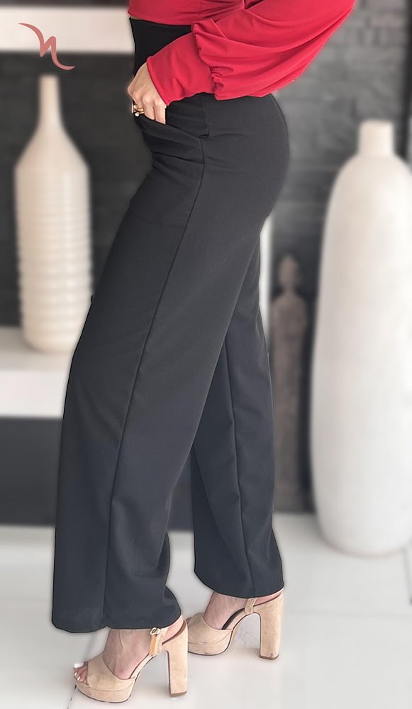 Pantalon Riana
