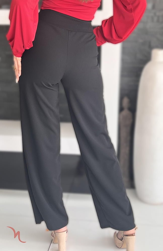 Pantalon Riana