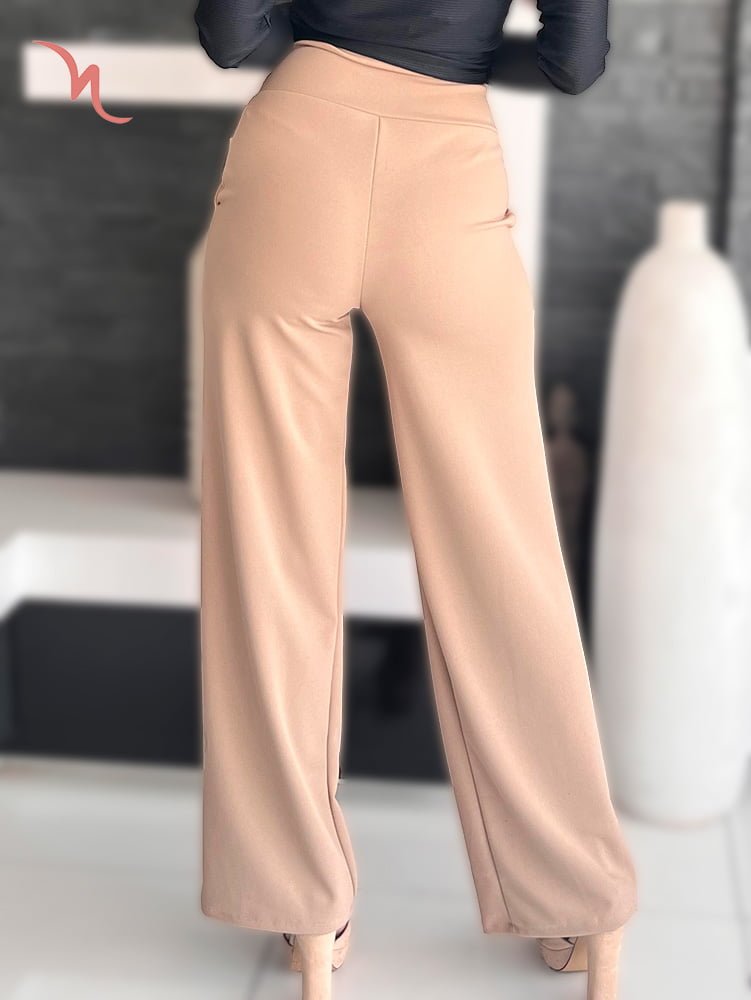 Pantalon Bridget