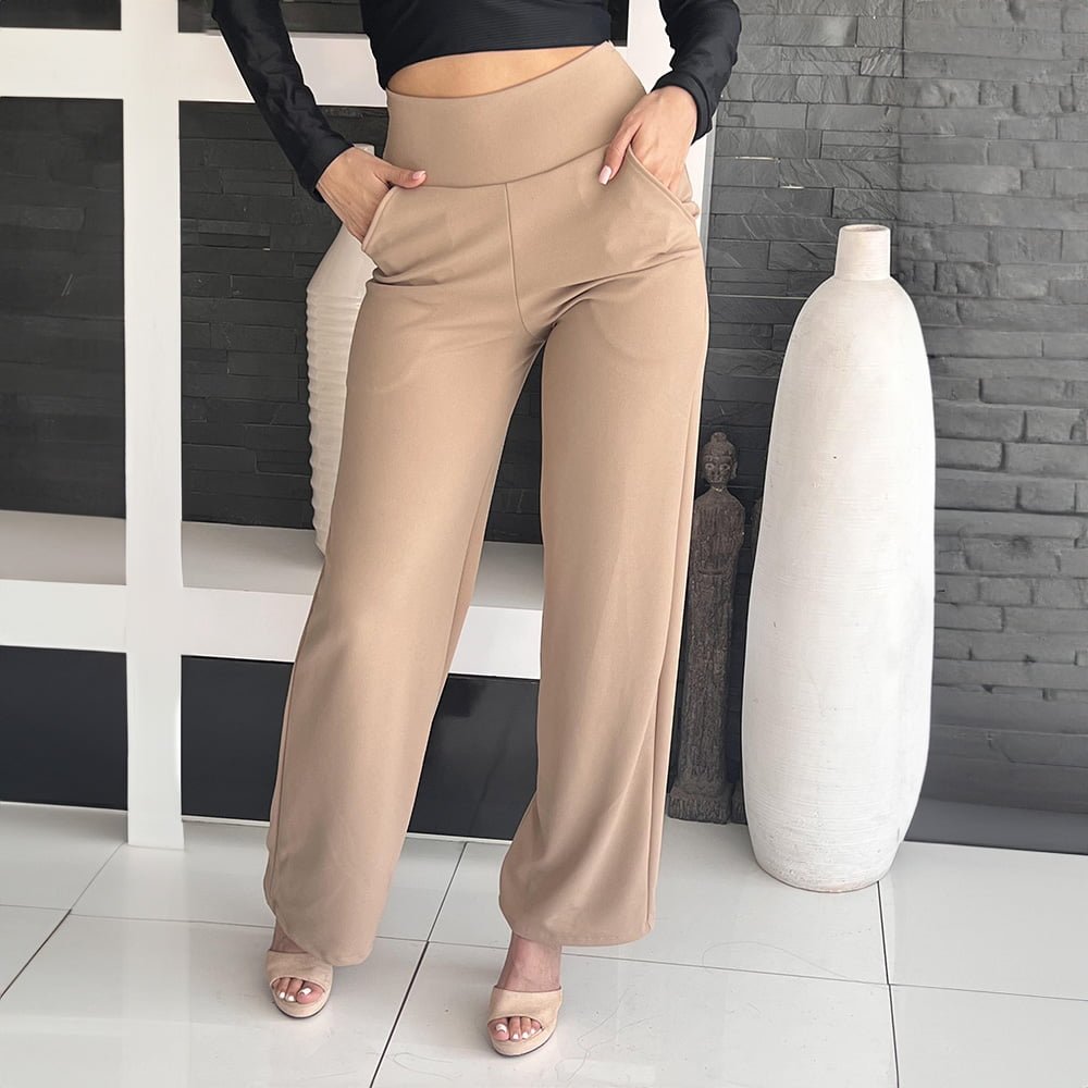 Pantalon Bridget