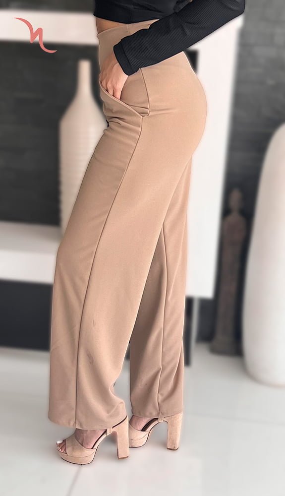 Pantalon Bridget