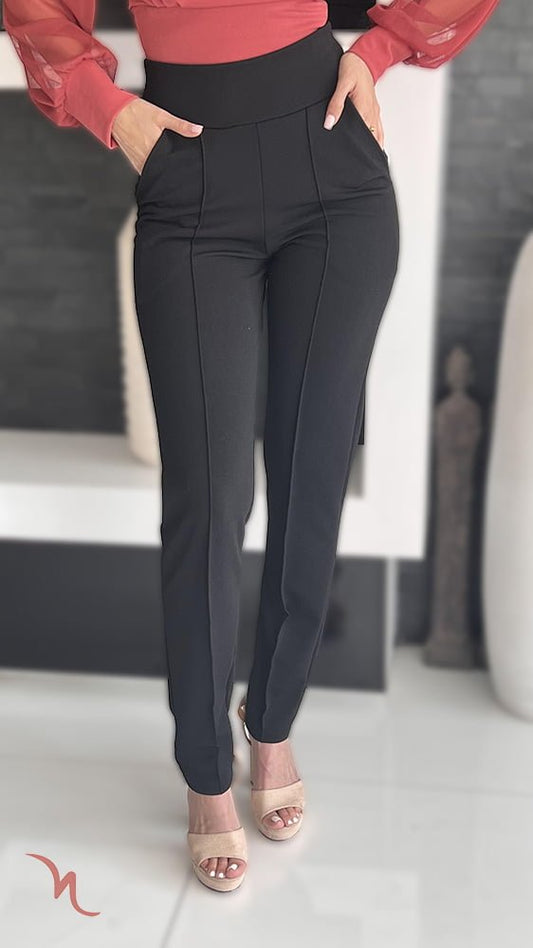 Pantalón Meliza