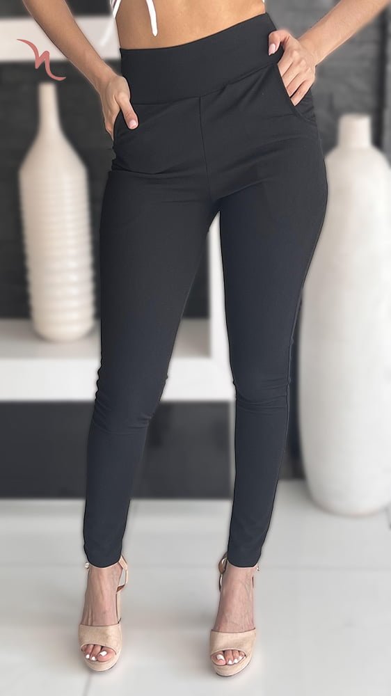 Leggins Lisa