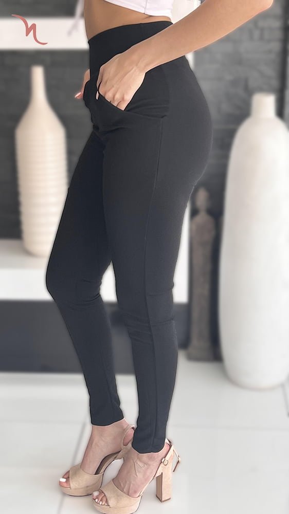 Leggins Lisa
