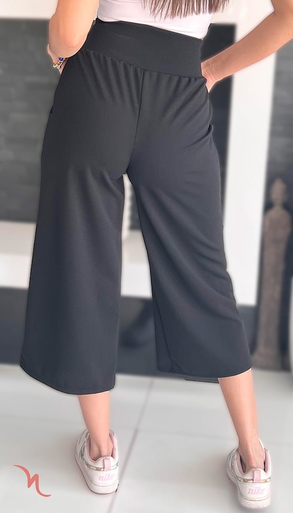 Pantalon Corto Juliet