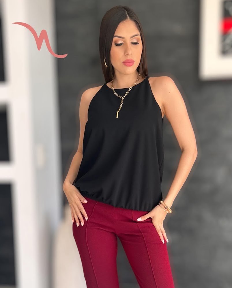 Lencera Adrienna