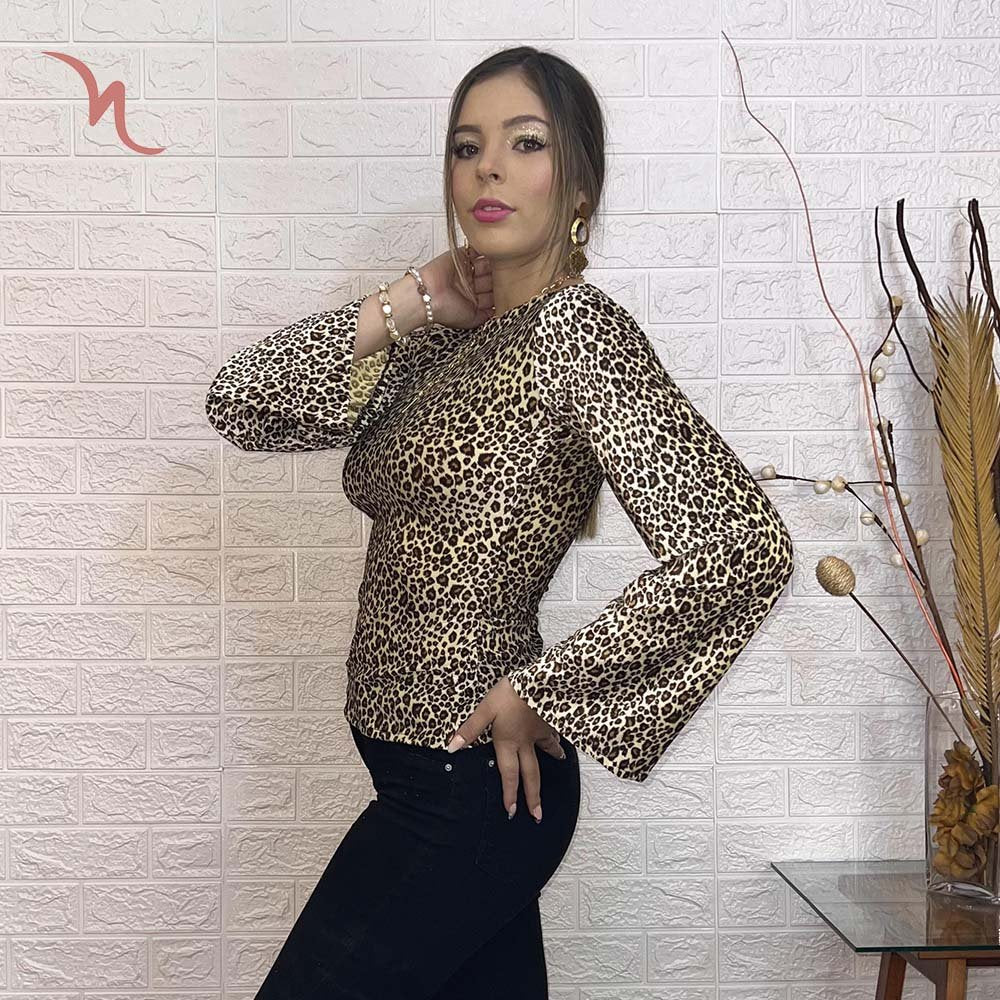 Polera Eliana
