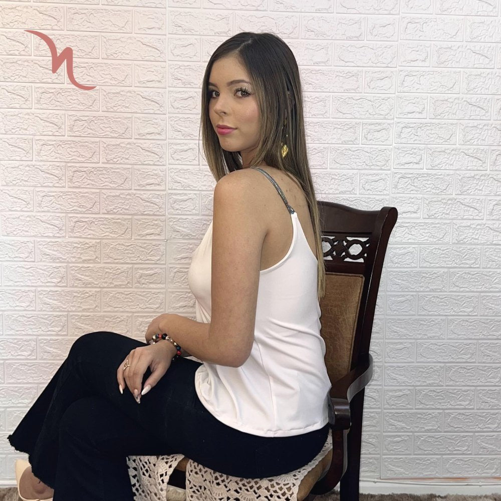 Lencera  Rosalba