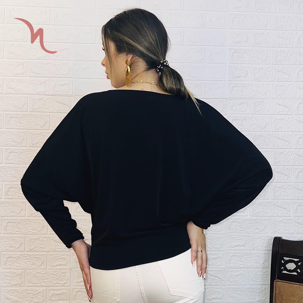 Polera Florina