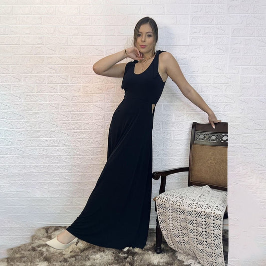 Vestido Brithany