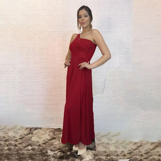 Vestido Hanna
