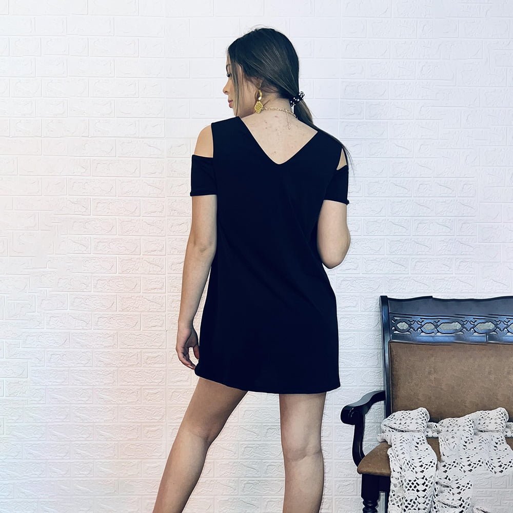 Vestido Angela