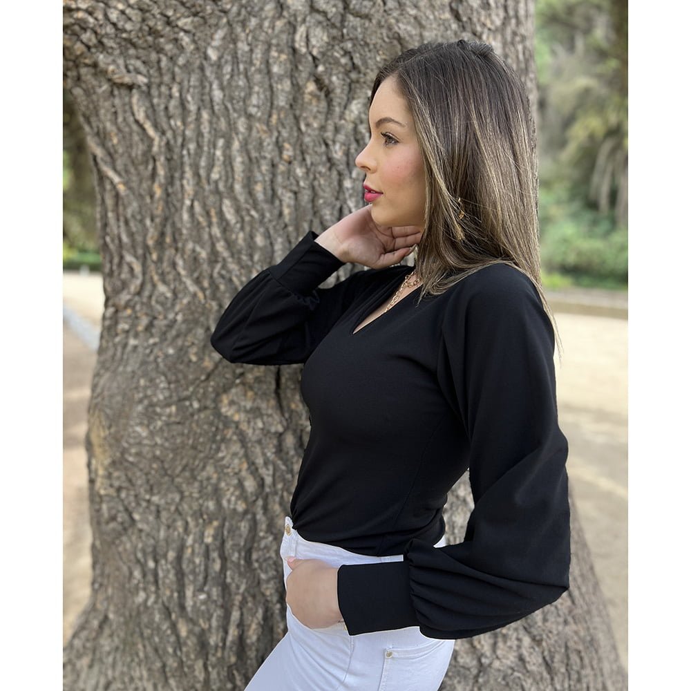 Body Adeline