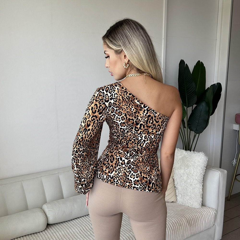 Polera Jimena