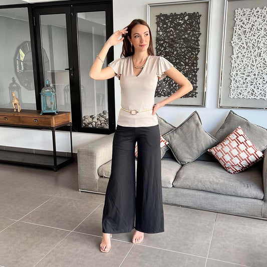 Conjunto Jakeline