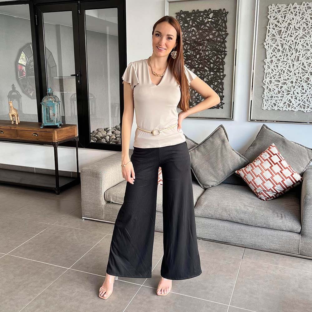 Conjunto Jakeline