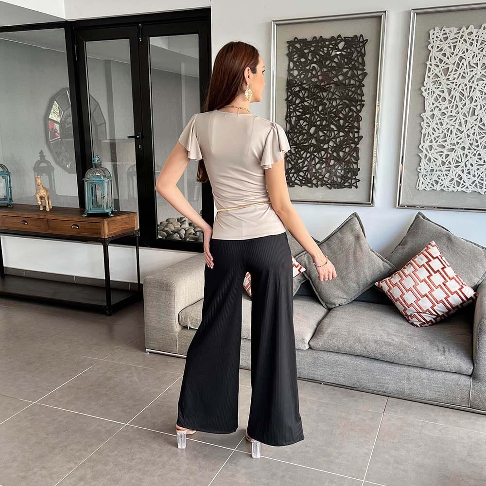 Conjunto Jakeline