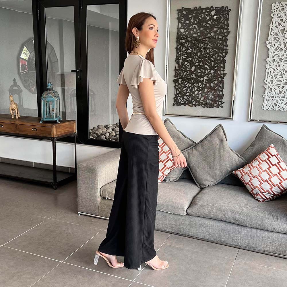Conjunto Jakeline