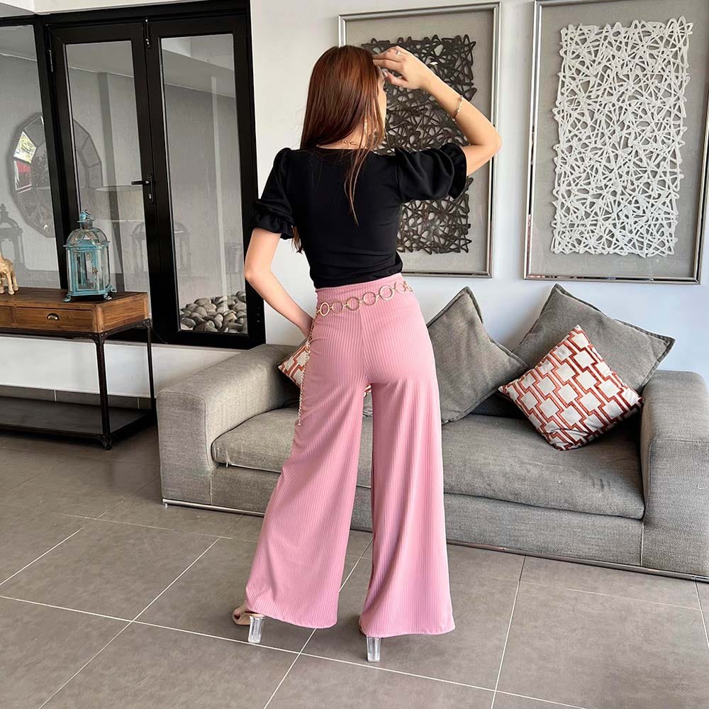 Conjunto Anitza