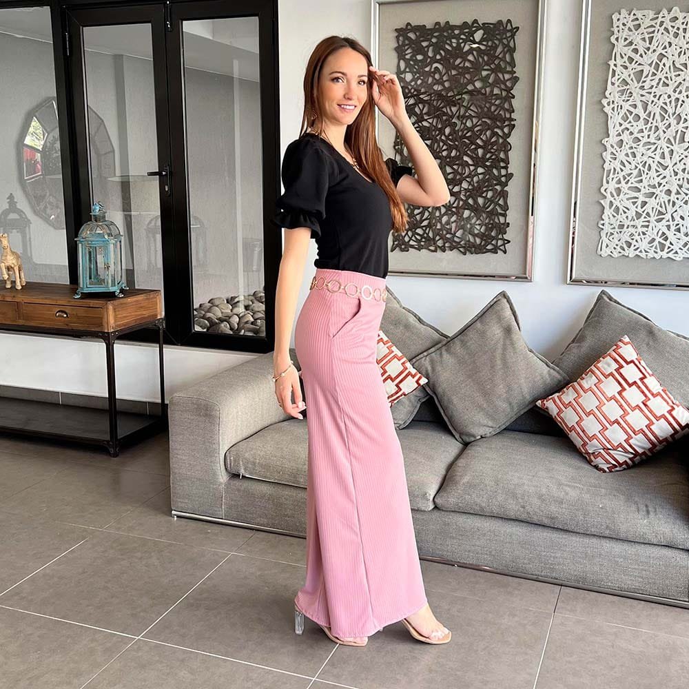 Conjunto Anitza