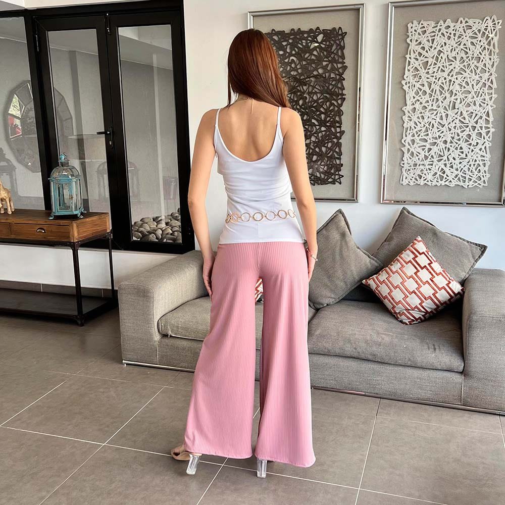 Conjunto Lexibeth