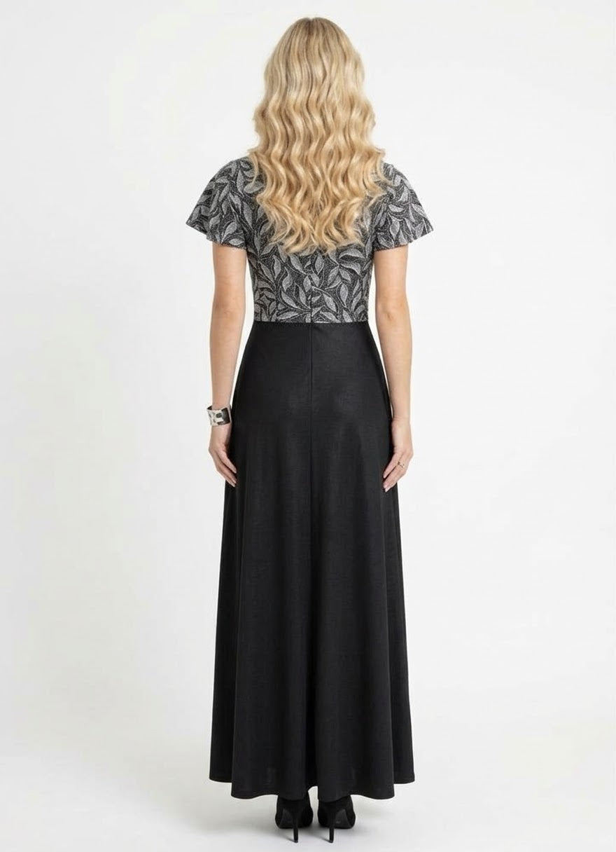 Maxi Vestidos Aurora
