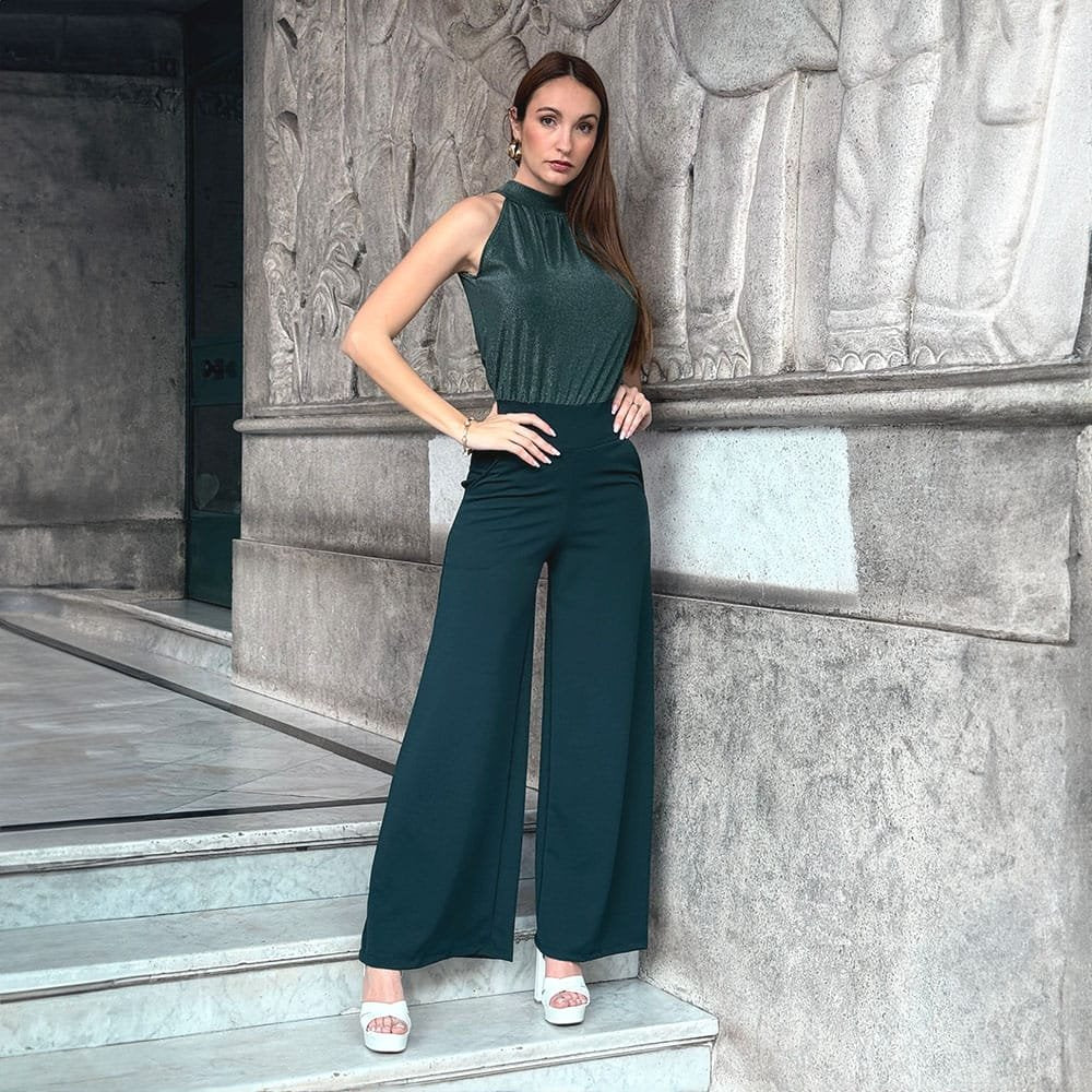 Enterito Geovanna Lazo