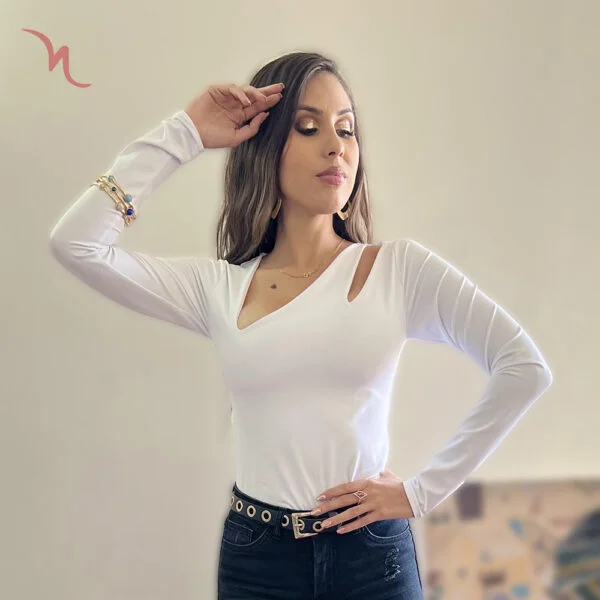 Body Jade