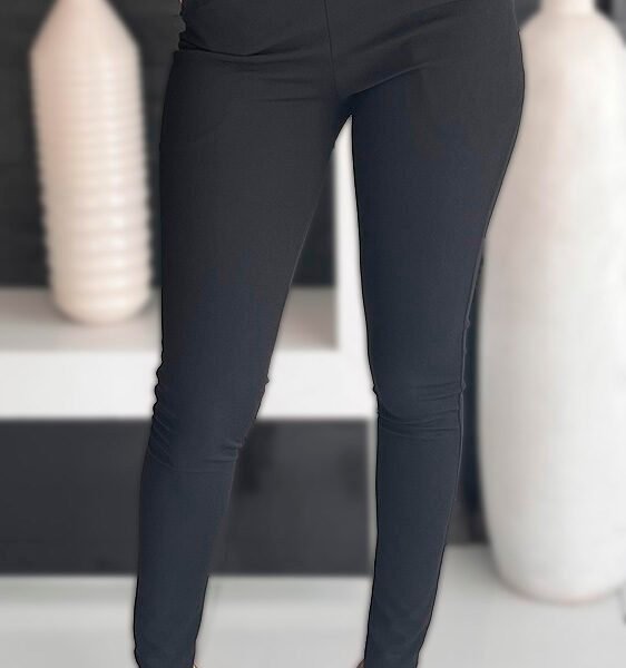 Leggins Lisa