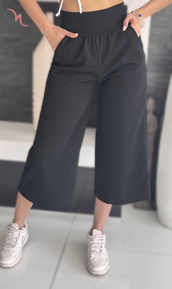 Pantalon Corto Juliet