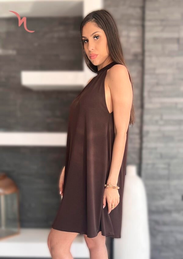 Vestido Adela - Imagen 2