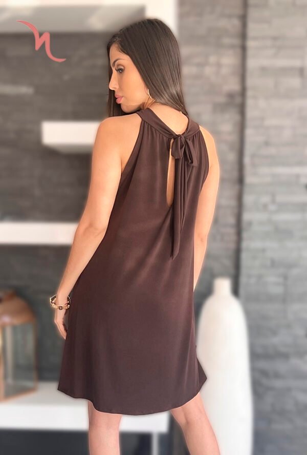 Vestido Adela - Imagen 3