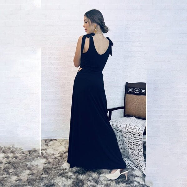 Vestido Brithany - Imagen 3