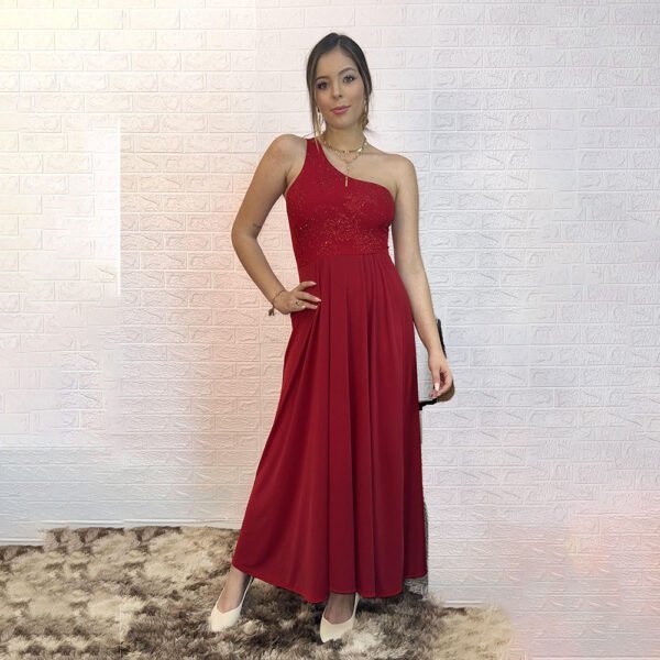 Vestido Hanna - Imagen 3