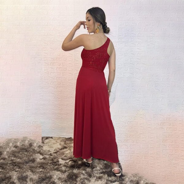 Vestido Hanna - Imagen 4