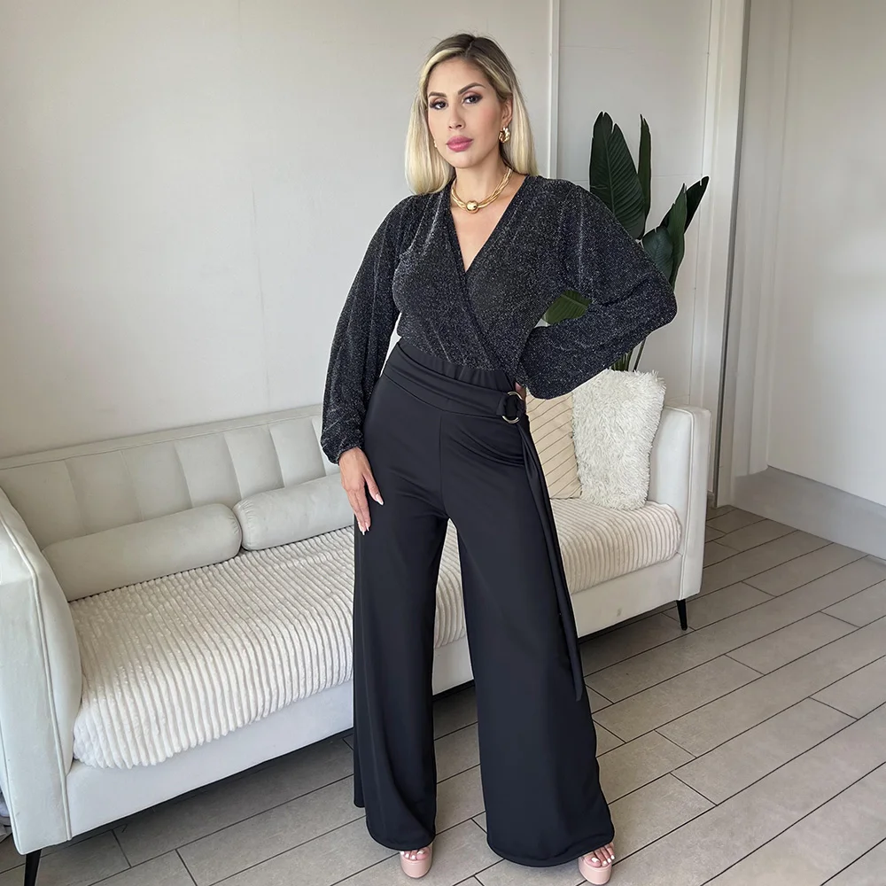 Enterito Sandra Brillos