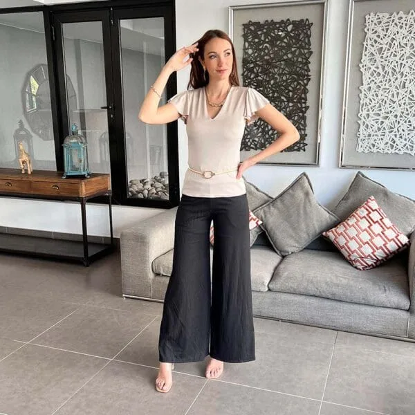 Conjunto Jakeline