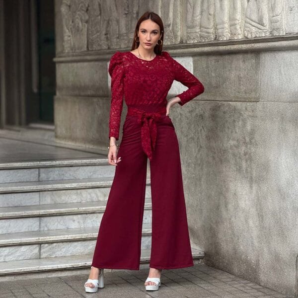 Enterito Kathiuska Burdeo