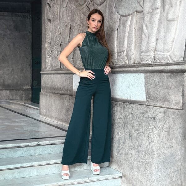 Enterito Geovanna Lazo