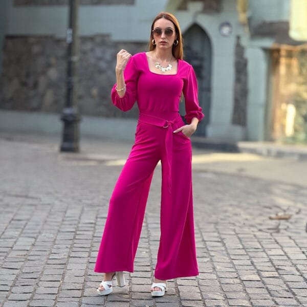 Enterito Samanta Cuello Cuadrado