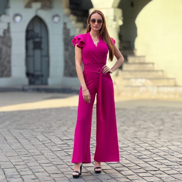 Enterito Samanta Cuello V